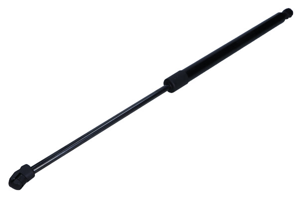 Gas Spring, boot-/cargo area - 12-2379 MAXGEAR