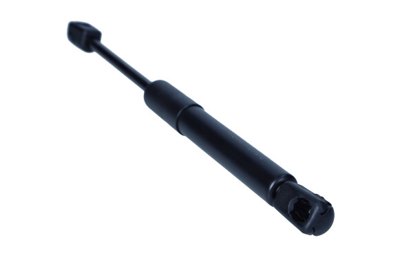 Ammortizatore pneumatico, Cofano bagagli /vano carico - 12-2380 MAXGEAR