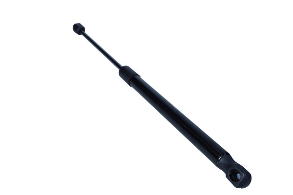 Ammortizatore pneumatico, Cofano bagagli /vano carico - 12-2381 MAXGEAR