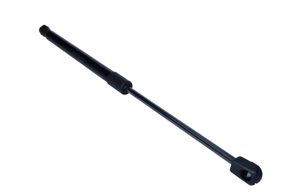 Газовая пружина, крышка багажник - 12-2381 MAXGEAR