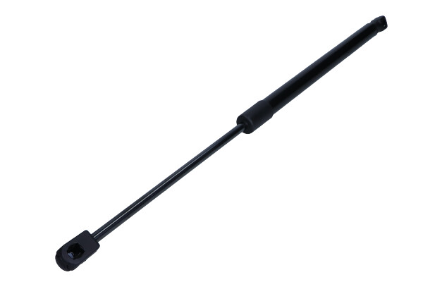 Gas Spring, boot-/cargo area - 12-2383 MAXGEAR