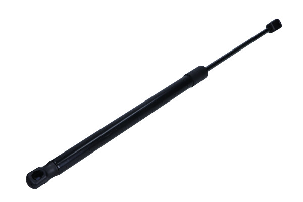 Газовая пружина, крышка багажник - 12-2383 MAXGEAR