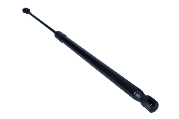 Gas Spring, boot-/cargo area - 12-2384 MAXGEAR