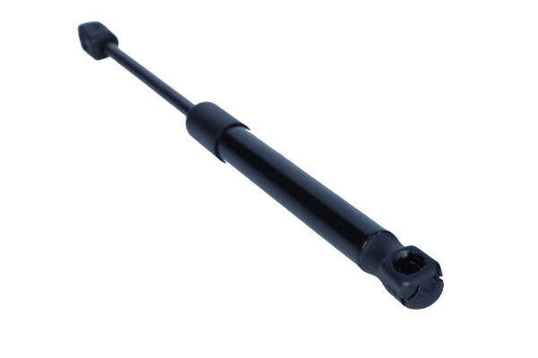 Gas Spring, boot-/cargo area - 12-2385 MAXGEAR