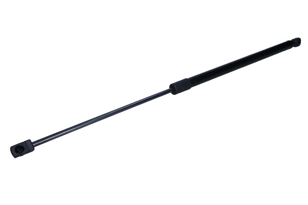 Ammortizatore pneumatico, Cofano bagagli /vano carico - 12-2386 MAXGEAR