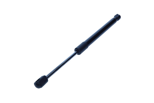 dujinė spyruoklė, gaubtas - 12-2387 MAXGEAR