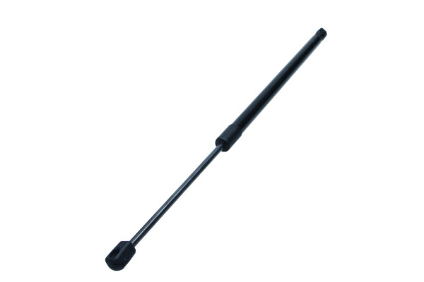 Ammortizatore pneumatico, Cofano bagagli /vano carico - 12-2388 MAXGEAR
