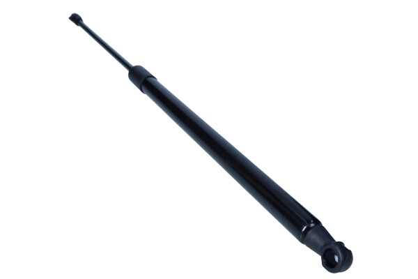 Ammortizzatore pneumatico,Lunotto posteriore - 12-2389 MAXGEAR