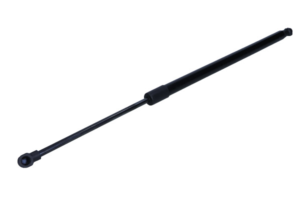 Gas Spring, boot-/cargo area - 12-2391 MAXGEAR