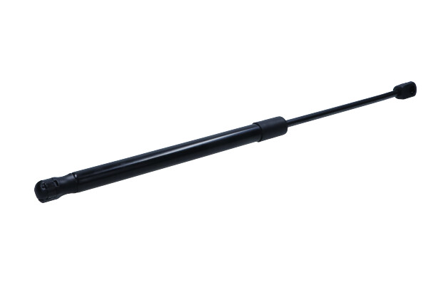 Ammortizzatore pneumatico, Ripiano (Cofano bag./Vano carico) - 12-2392 MAXGEAR