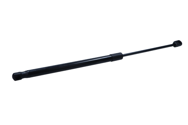 Gas Spring, boot-/cargo area - 12-2393 MAXGEAR