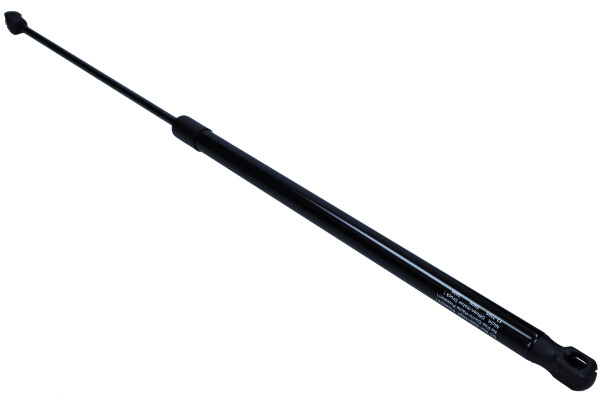 Gas Spring, bonnet - 12-2395 MAXGEAR