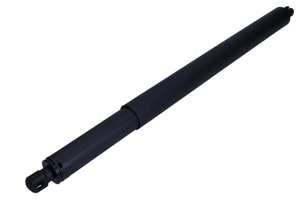 Gas Spring, boot-/cargo area - 12-2396 MAXGEAR