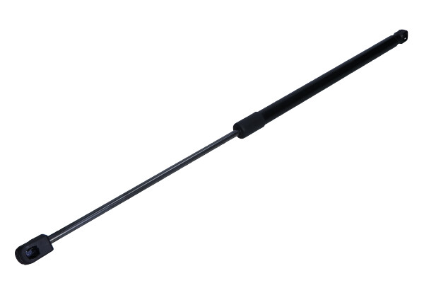 dujinė spyruoklė, gaubtas - 12-2397 MAXGEAR