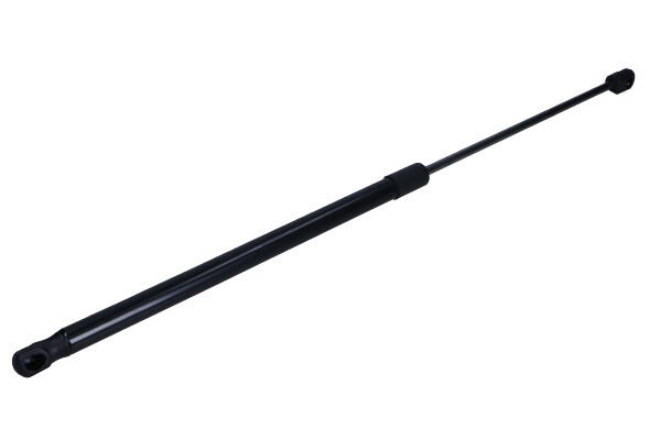 Газовая пружина, капот - 12-2397 MAXGEAR