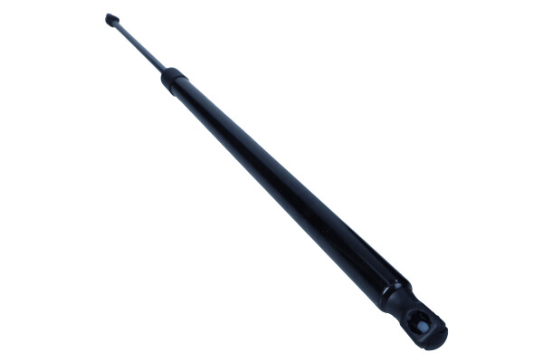 Gas Spring, boot-/cargo area - 12-2398 MAXGEAR