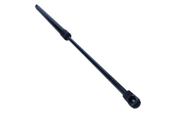 Газовая пружина, крышка багажник - 12-2398 MAXGEAR