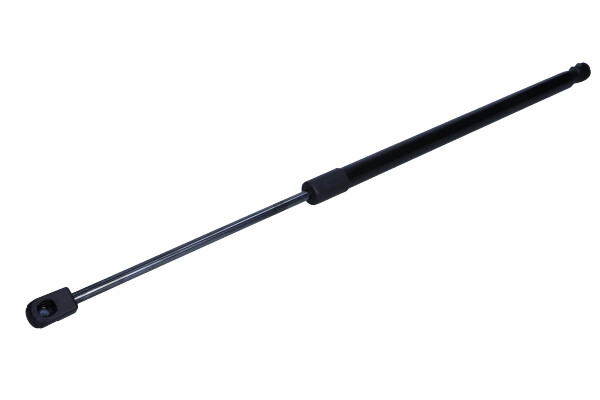 Gas Spring, boot-/cargo area - 12-2399 MAXGEAR