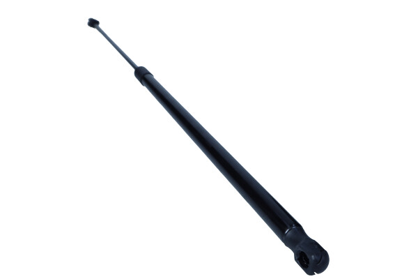 Ammortizzatore pneumatico, Cofano motore - 12-2400 MAXGEAR