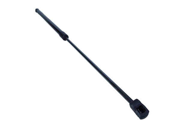 Газовая пружина, капот - 12-2400 MAXGEAR