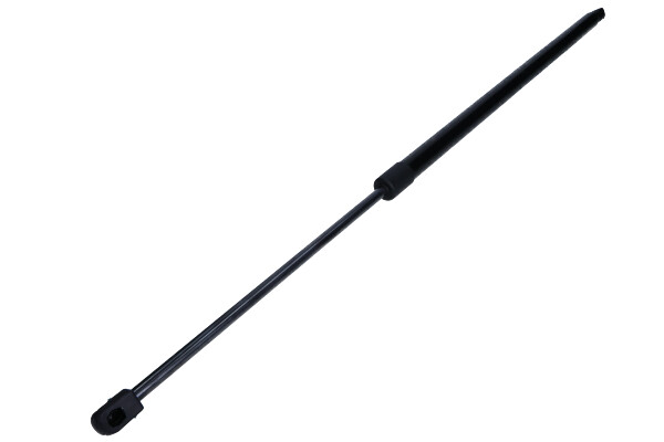 Ammortizatore pneumatico, Cofano bagagli /vano carico - 12-2401 MAXGEAR