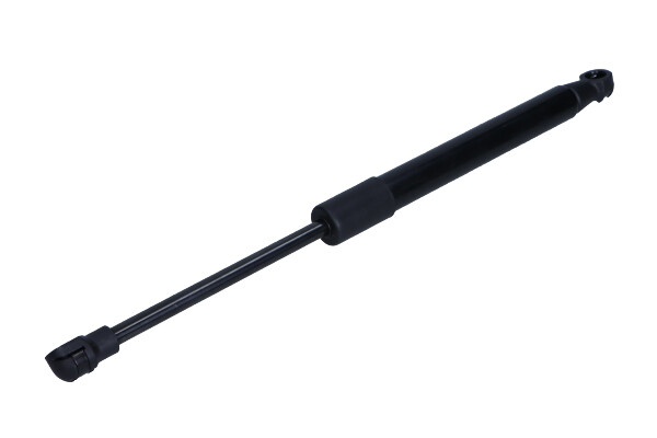 Gas Spring, bonnet - 12-2402 MAXGEAR