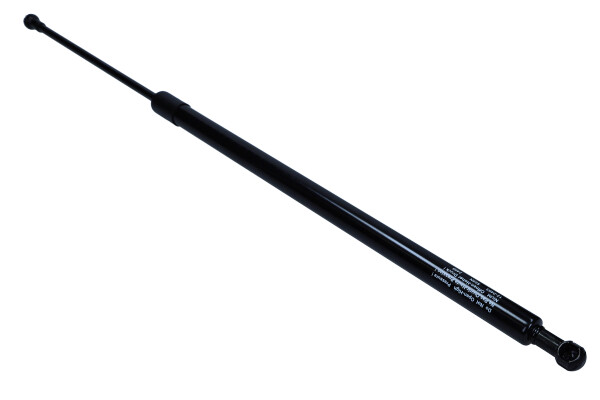 Gas Spring, boot-/cargo area - 12-2403 MAXGEAR