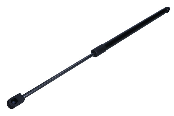 Gas Spring, boot-/cargo area - 12-2404 MAXGEAR