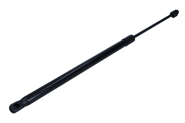 Газовая пружина, крышка багажник - 12-2404 MAXGEAR