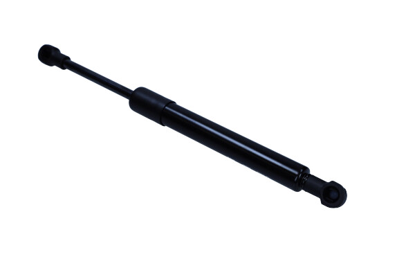 Ammortizzatore pneumatico, Ripiano (Cofano bag./Vano carico) - 12-2405 MAXGEAR