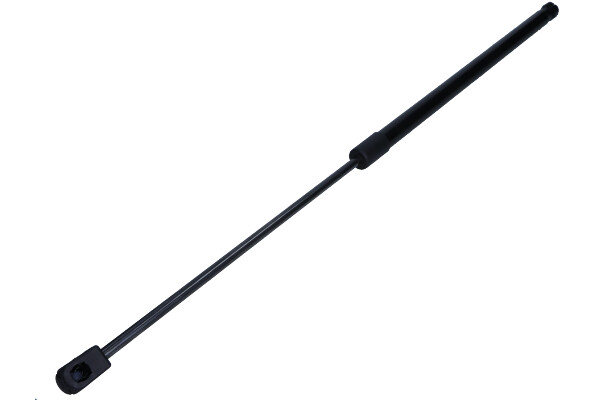 Gas Spring, boot-/cargo area - 12-2406 MAXGEAR