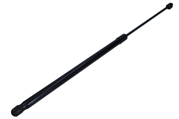 Газовая пружина, крышка багажник - 12-2406 MAXGEAR
