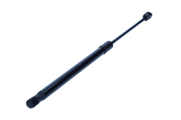 Ammortizatore pneumatico, Cofano bagagli /vano carico - 12-2407 MAXGEAR