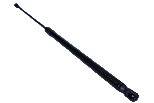 Ammortizatore pneumatico, Cofano bagagli /vano carico - 12-2409 MAXGEAR