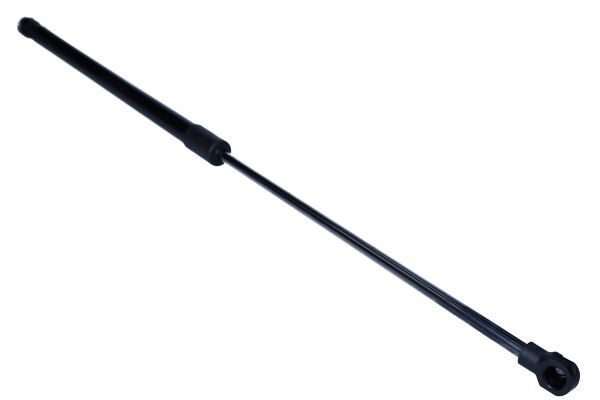Газовая пружина, крышка багажник - 12-2409 MAXGEAR