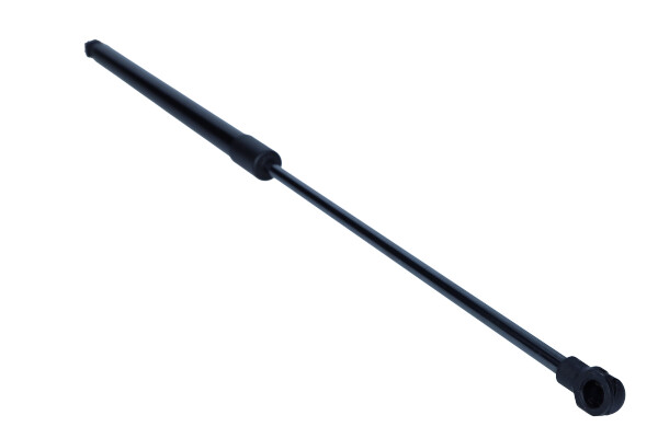 Газовая пружина, крышка багажник - 12-2410 MAXGEAR