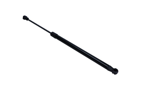 Gas Spring, boot-/cargo area - 12-2411 MAXGEAR