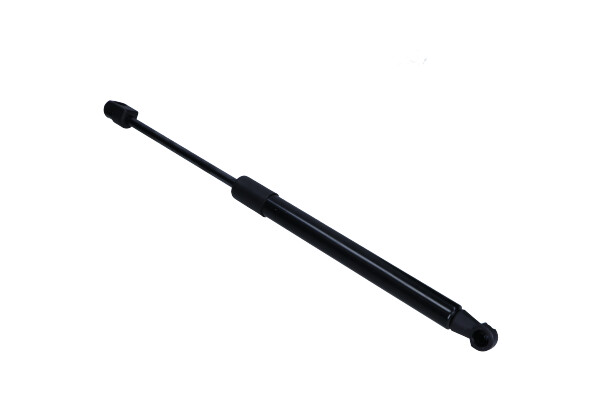 Ammortizatore pneumatico, Cofano bagagli /vano carico - 12-2412 MAXGEAR