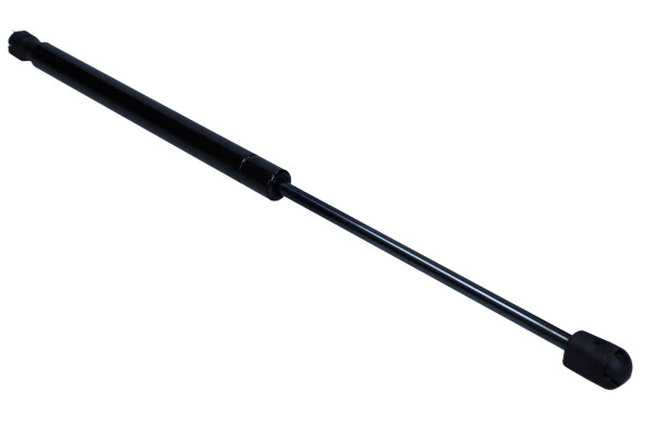 Gas Spring, boot-/cargo area - 12-2413 MAXGEAR