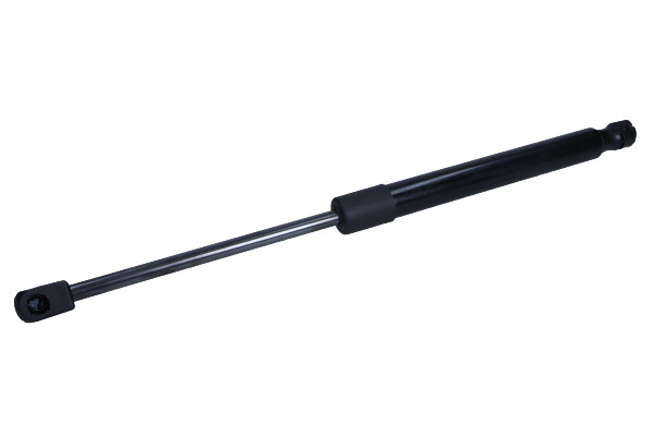 Ammortizatore pneumatico, Cofano bagagli /vano carico - 12-2414 MAXGEAR