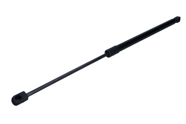 Ammortizatore pneumatico, Cofano bagagli /vano carico - 12-2416 MAXGEAR
