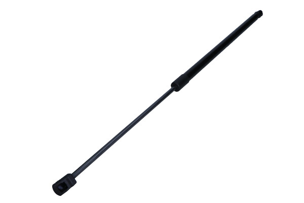 Ammortizatore pneumatico, Cofano bagagli /vano carico - 12-2418 MAXGEAR