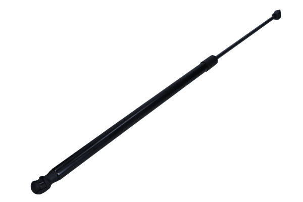Газовая пружина, крышка багажник - 12-2418 MAXGEAR