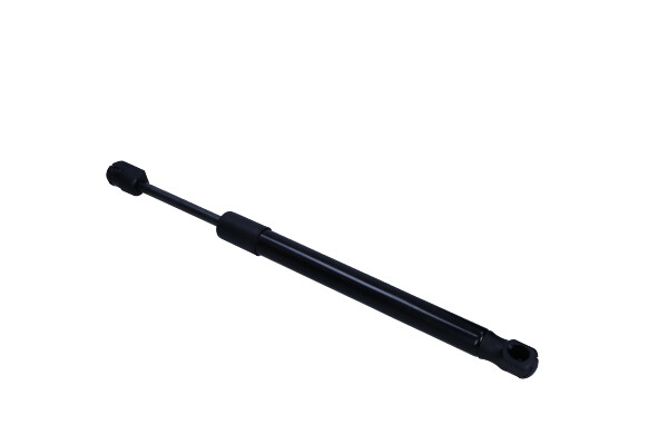 Gas Spring, boot-/cargo area - 12-2419 MAXGEAR
