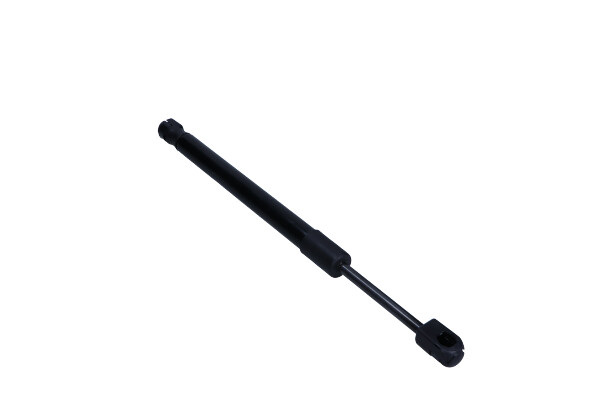 Газовая пружина, крышка багажник - 12-2419 MAXGEAR
