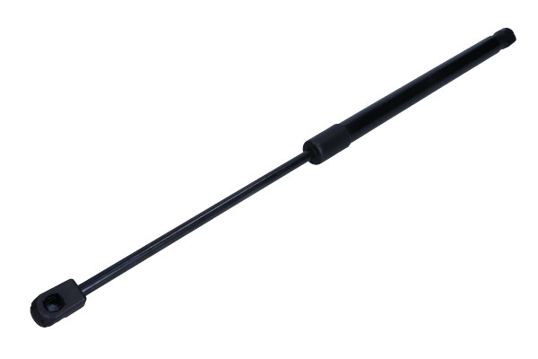 Ammortizatore pneumatico, Cofano bagagli /vano carico - 12-2420 MAXGEAR