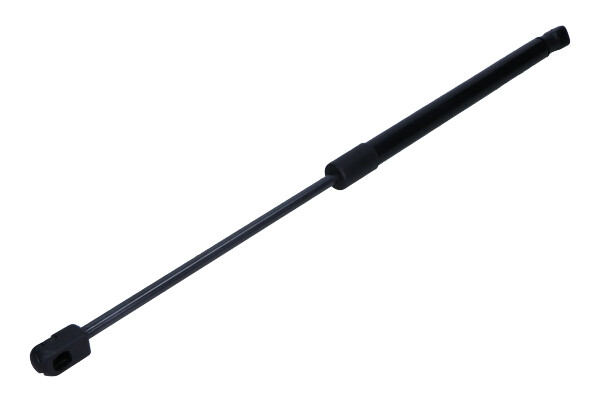 Gas Spring, bonnet - 12-2421 MAXGEAR