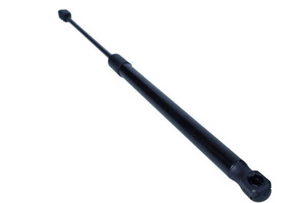 Gas Spring, boot-/cargo area - 12-2422 MAXGEAR
