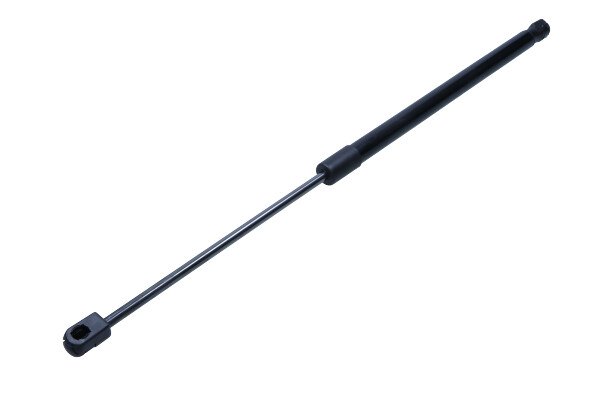 Ammortizatore pneumatico, Cofano bagagli /vano carico - 12-2423 MAXGEAR