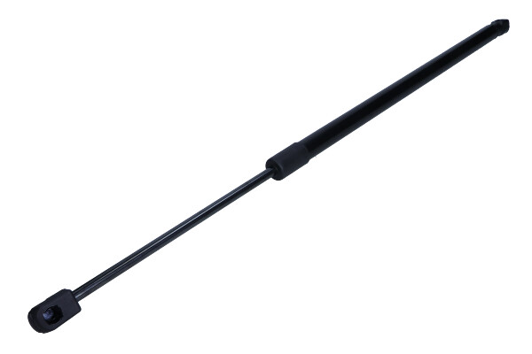 Gas Spring, boot-/cargo area - 12-2424 MAXGEAR